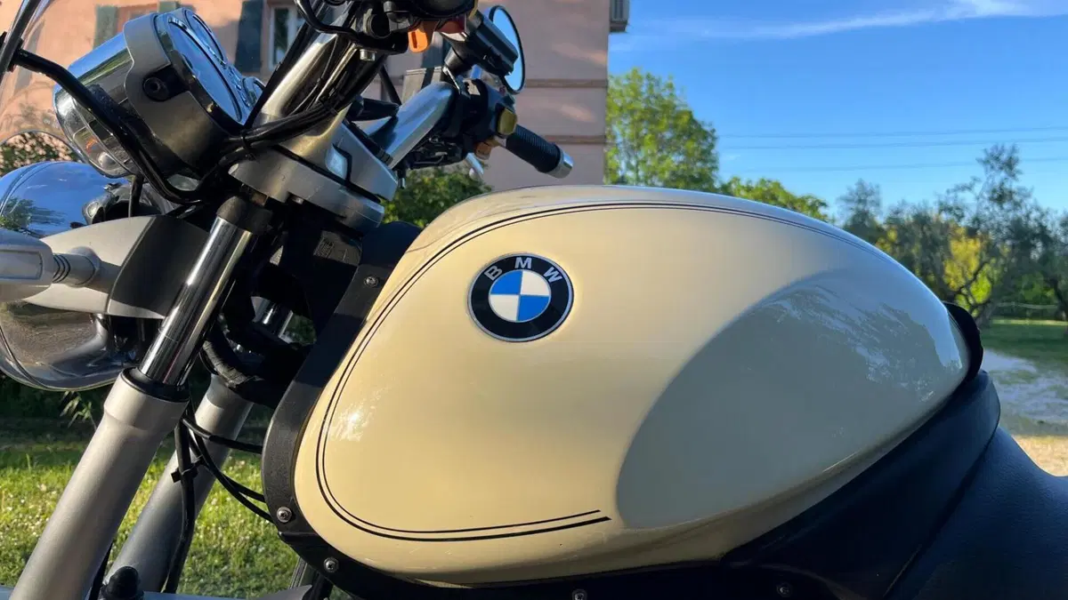 Bmw   (10)
