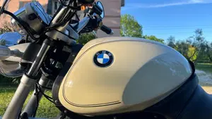 Bmw   (10)