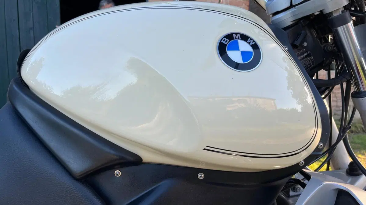 Bmw   (12)