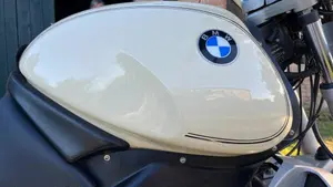 Bmw   (12)