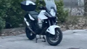 KTM 1290 Super Adventure (2015 - 16)  (7)