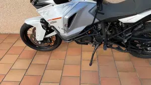 KTM 1290 Super Adventure (2015 - 16)  (8)