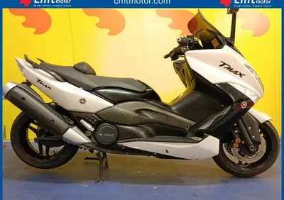 Yamaha T-Max 500 (2008 - 12) - Annuncio 10008902