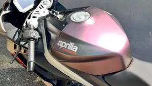 Aprilia RS 457 (2024 - 26)  (5)