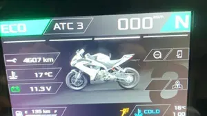 Aprilia RS 457 (2024 - 26)  (6)