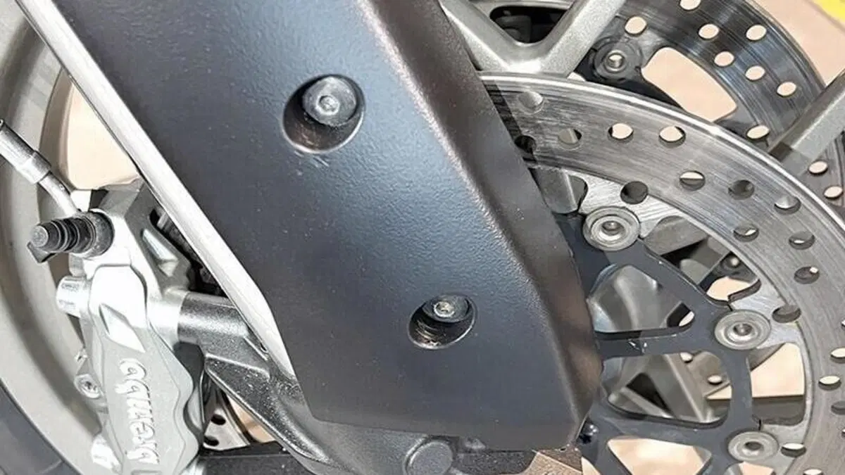 Ducati Multistrada 950 (2018)  (4)