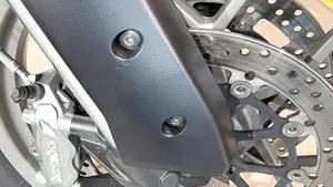 Ducati Multistrada 950 (2018)  (4)