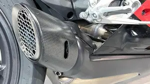 Ducati Panigale V2 (2021 - 24)  (3)