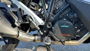 KTM 1290 Super Adventure S (2022 - 25)  (3)