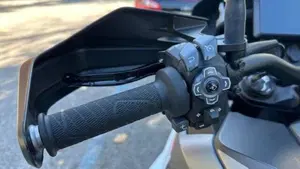 KTM 1290 Super Adventure S (2022 - 25)  (5)