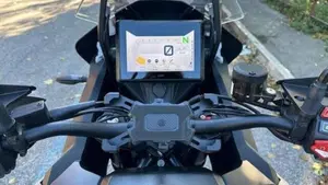 KTM 1290 Super Adventure S (2022 - 25)  (7)