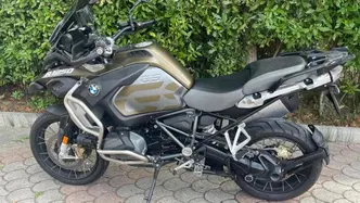 Bmw R 1250 GS Adventure (2019 - 20) usata