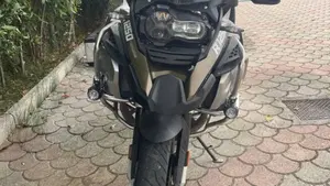 Bmw R 1250 GS Adventure (2019 - 20)  (3)