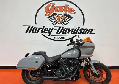 Harley-Davidson Low Rider ST (2022 - 24) - Annuncio 10009002