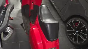 Piaggio   (3)