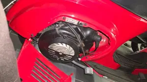 Piaggio   (4)
