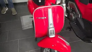 Piaggio  