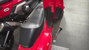 Piaggio   (2)