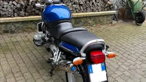 Bmw R 1100 R  (3)