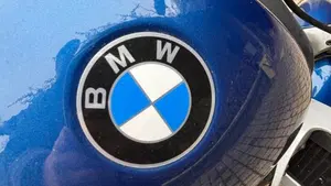 Bmw R 1100 R  (6)