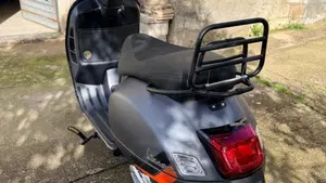 Vespa GTS 310 Supersport (2025 - 26)  (4)
