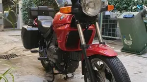 Bmw   (2)
