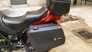 Bmw   (4)