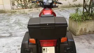 Bmw   (5)