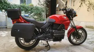 Bmw   (6)
