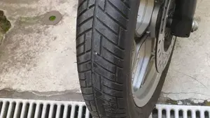 Bmw   (8)