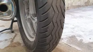 Bmw   (9)