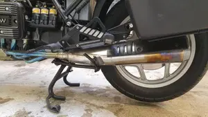 Bmw   (10)
