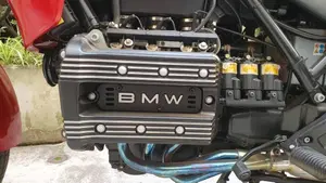Bmw   (11)