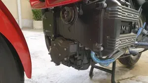 Bmw   (12)