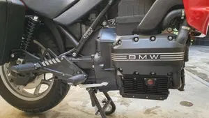 Bmw   (13)