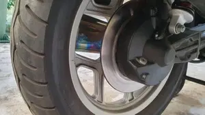 Bmw   (15)