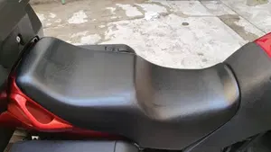 Bmw   (16)