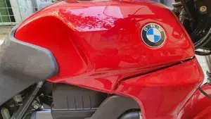 Bmw   (17)