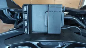 Bmw R 1200 RT (2010 - 13)  (5)