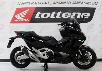 Honda Forza 750 DCT (2021 - 24) - Annuncio 10009047