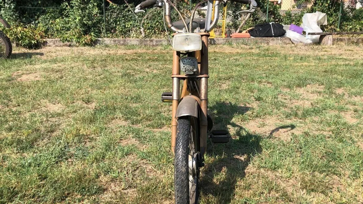 Solex  