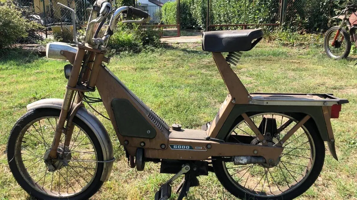 Solex   (2)