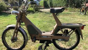 Solex   (2)