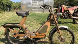 Solex   (3)