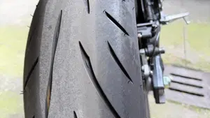 Yamaha MT-09 Y-AMT (2024 - 26)  (7)