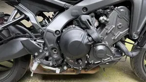 Yamaha MT-09 Y-AMT (2024 - 26)  (8)