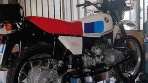 Bmw   (3)