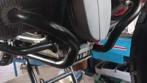 Bmw   (4)