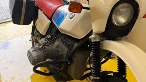 Bmw   (6)