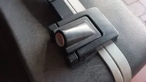 Bmw   (8)